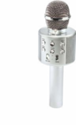Karaoke Mikrofon BMC-040 im Angebot bei Netto Marken-Discount in Aachen Karaoke Mikrofon BMC-040 Angebote von Lenco bei Netto Marken-Discount Aachen für 9,99 €