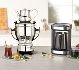 Samowar TEA CLASSIC 06119 von BEEM im aktuellen Penny Prospekt für 69,99 €