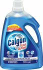 Wasserenthärter im Angebot bei Netto Marken-Discount in Freiberg Wasserenthärter Angebote von Calgon bei Netto Marken-Discount Freiberg für 7,99 €
