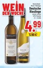 Angebot im Trinkgut Kamp-Lintfort Prospekt Trinkgut Kamp-Lintfort Prospekt mit im Angebot fĂŒr 4,99 âŹ