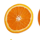 Aperitivo Angebote von APEROL bei Kaufland Essen für 9,49 €