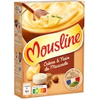 Purée en flocons - MOUSLINE en promo chez Carrefour Plaisir à 3,29 €