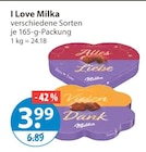 Alps Milk im Angebot bei V-Markt in Memmingen Alps Milk Angebote von Milka bei V-Markt Memmingen für 3,99 €