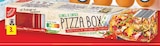 Pizza Box Angebote von Gut & Günstig bei E center Falkensee für 3,00 €
