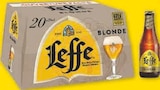 Promo biere blonde à 7,00 € dans le catalogue Super U à Port Joinville