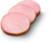 Aktuelles Kasseler-Minutensteak Angebot bei Netto Marken-Discount in Jena ab 2,99 €