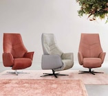 Aktuelles Relaxsessel Angebot bei Zurbrüggen in Bielefeld ab 1.699,00 €