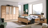 Kleiderschrank im Angebot bei XXXLutz Möbelhäuser in Neustadt Kleiderschrank Angebote von Hom´in bei XXXLutz Möbelhäuser Neustadt für 79,90 €