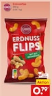 Erdnussflips von Clarkys im aktuellen Netto Marken-Discount Prospekt