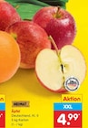 Aktuelle Äpfel Angebote bei Netto Marken-Discount in Hannover Aktuelles Äpfel Angebot bei Netto Marken-Discount in Hannover ab 4,99 €