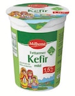 Fettarmer Kefir im Lidl Prospekt Fettarmer Kefir von Milbona im aktuellen Lidl Prospekt für 0,79 €