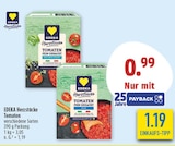 Herzstücke Tomaten von EDEKA im aktuellen diska Prospekt für 0,99 €