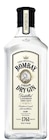 Aktuelle Gin Angebote bei METRO in Hannover Aktuelles Dry Gin Angebot bei METRO in Hannover ab 17,24 €