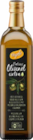 Olivenöl im Angebot bei Netto Marken-Discount in Pforzheim Olivenöl Angebote von Vegola bei Netto Marken-Discount Pforzheim für 4,99 €