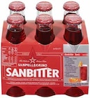 Aktuelles Sanbitter Angebot bei Marktkauf in Stuttgart ab 2,99 €