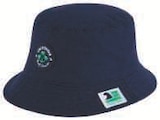 Casquette ou bob enfant - U en promo chez Super U Casquette ou bob enfant - U dans le catalogue Super U