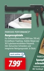 Auspresspistole von PARKSIDE PERFORMANCE im aktuellen Lidl Prospekt für 7,99 €