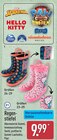 Aktuelle Schuhe Angebote bei ALDI Nord in Potsdam Aktuelles Regenstiefel Angebot bei ALDI Nord in Potsdam ab 9,99 €