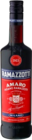 Aktuelles Ital. Liköre oder Arancia Alkoholfrei Angebot bei Kaufland in Koblenz ab 8,99 €