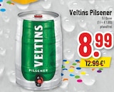 Pilsener bei Trinkgut im Hildesheim Prospekt für 8,99 €