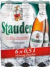Premium Pils Angebote von Stauder bei Netto Marken-Discount Wesel für 4,49 €