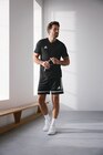 Sweathoodie Angebote von Adidas bei Lidl Albstadt für 24,99 €