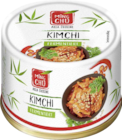 Kimchi im Angebot bei E center in Ludwigshafen Kimchi Angebote von Ming Chu bei E center Ludwigshafen für 1,59 €