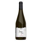 A.O.P. Vin de Savoie L'ORIGINE - CELLIER DU MONT CHARVAZ en promo chez Carrefour Versailles à 4,95 €