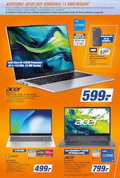 Smartphone im expert Prospekt in Celle Aktueller expert Prospekt mit Smartphone, "Top Angebote", Seite 4