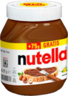 Aktuelle Nutella Angebote bei E center in Elmshorn Aktuelles Brotaufstrich Angebot bei E center in Elmshorn ab 3,99 €