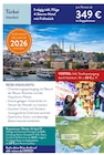 Istanbul im Angebot bei ALDI Nord in Chemnitz Istanbul Angebote bei ALDI Nord Chemnitz für 349,00 €