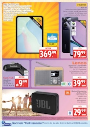 iPhone im Marktkauf Prospekt iPhone im Marktkauf Prospekt Top Angebote auf S. 32