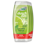 Duschgel im Penny Prospekt Duschgel von Duschdas im aktuellen Penny Prospekt für 2,79 €