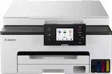 Multifunktionsdrucker MAXIFY GX1050 Angebote von Canon bei EP: Euskirchen für 239,00 €