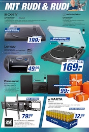 Ähnliche Angebote wie Fliegengitter im Prospekt "Top Angebote" auf Seite 23 von expert in Offenburg