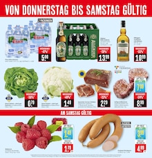 Grillfleisch im aktuellen Marktkauf Prospekt (Freiburg (Breisgau)) Grillfleisch im Marktkauf Prospekt "Aktuelle Angebote" mit 49 Seiten (Freiburg (Breisgau))