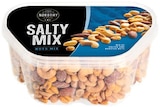Salty Mix Angebote von Nordthy bei REWE Braunschweig für 3,99 €