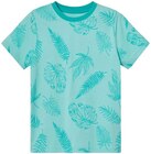 Ensemble pyjama enfant - PEPPERTS! en promo chez Lidl Ensemble pyjama enfant - PEPPERTS! dans le catalogue Lidl