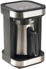 Mokkamaschine Malika 18916 Angebote von UNOLD bei Penny Bad Homburg für 19,99 €
