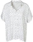 Aktuelle Bekleidung Angebote bei Woolworth in Göttingen Aktuelles Bluse Angebot bei Woolworth in Göttingen ab 6,00 €