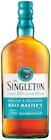 Single Malt Scotch Whisky - The Singleton dans le catalogue Colruyt