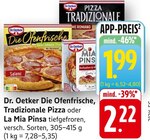 Die Ofenfrische Angebot in Reute Die Ofenfrische im aktuellen Prospekt bei E center in Reute