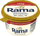 Vorteilspackung Angebote von Rama bei Lidl Duisburg für 1,89 €