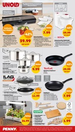 Spielzeug Angebot & Preis im aktuellen Penny-Markt Prospekt Spielzeug Angebot im aktuellen Penny-Markt Prospekt auf Seite 18