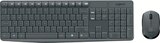 MK235 (DE) kabelloses Tastatur-Set bei EURONICS im Wildeshausen Prospekt für 25,00 €