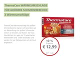 LINDA Premiumapotheke Clausthal-Zellerfeld - Wärmeumschläge für größere Schmerzbereiche Angebot im Prospekt Wärmeumschläge für größere Schmerzbereiche bei LINDA Premiumapotheke im Clausthal-Zellerfeld Prospekt für 12,99 €