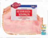 Heißrauchschinken im Angebot bei Netto Marken-Discount in Frankfurt Heißrauchschinken Angebote bei Netto Marken-Discount Frankfurt für 1,79 €