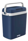 Aktuelle Kühltasche Angebote bei OBI in Erlangen Aktuelles Thermoelektrische Kühlbox Angebot bei OBI in Erlangen ab 49,99 €