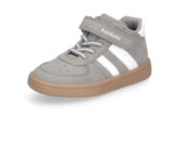 Kinder Sneaker Angebote von Bambolini bei RENO Seevetal für 24,99 €