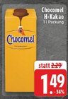 Aktuelle Kakao Angebote bei E center in Mönchengladbach Aktuelles H-Kakao Angebot bei E center in Mönchengladbach ab 1,49 €